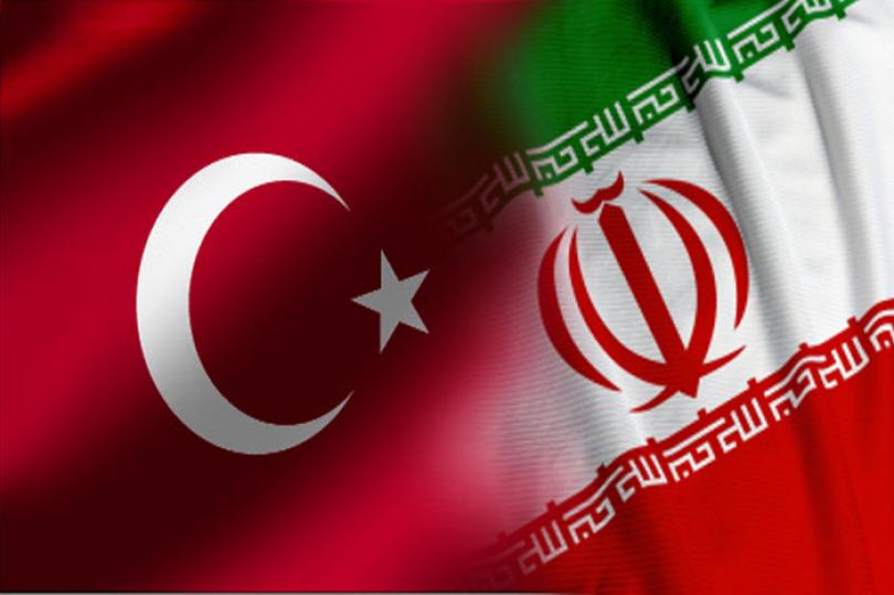 تركيا تعتزم زيادة وارداتها من الغاز الطبيعي الإيراني